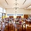 Hilton Garden Inn Florence Novoli
