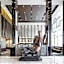 Courtyard by Marriott Taipei