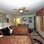 1895 Washington Hotel