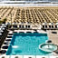 Hotel Cambridge