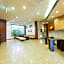 Hotel Route Inn Court Ina