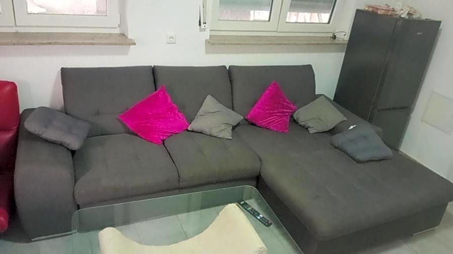 Designwohnung im Heilbronn