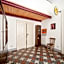 B&B Stella 10