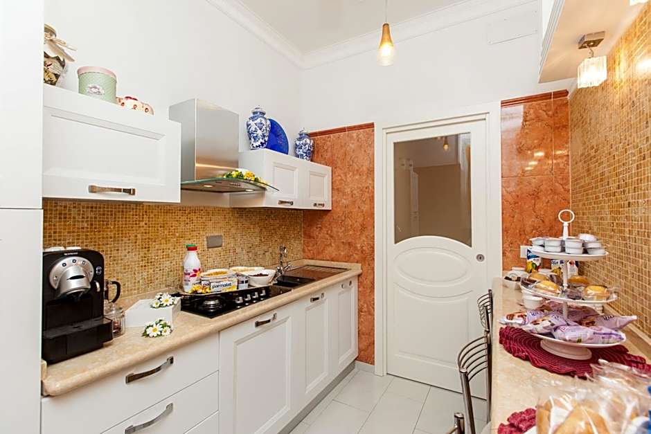 Impero Vaticano San Pietro