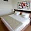 La Vida Suite