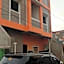 Hotel O Pondok Orange Family