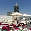 Hotel Principe Palace