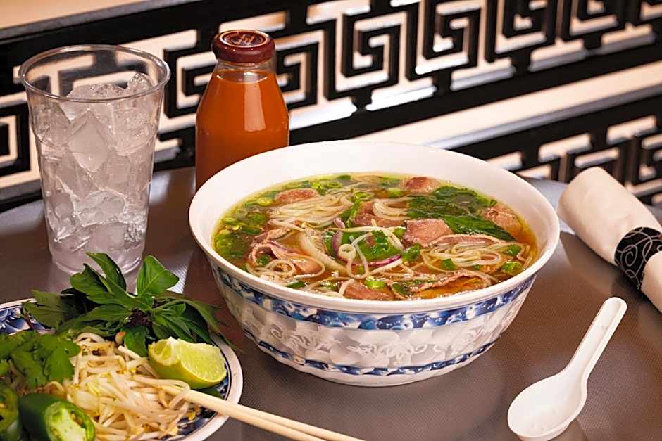 Horseshoe Bossier City - A Caesars Rewards Destination