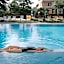 Hotel Premiere Abano