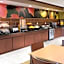 Fairfield Inn & Suites by Marriott Dallas Plano/The Colony