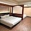 Duke Business Hotel
