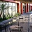 City Express Plus by Marriott Puerto Vallarta