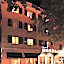 MSN Hotel Galles