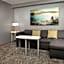 SpringHill Suites by Marriott Boise ParkCenter
