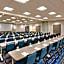 Hyatt House Provo/Pleasant Grove