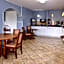 Americas Best Value Inn & Suites Branson - Near the Strip