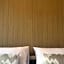 Loma Place Hotel