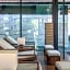 Grand Hyatt Bali