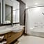SpringHill Suites® by Marriott® Truckee Lake Tahoe