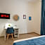 Vatican Rome Guesthouse