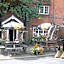 The Pear Tree Inn