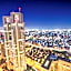 Ikebukuro Central Hotel