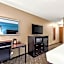 Comfort Inn & Suites Springfield I-55