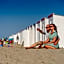 Dune Hotel Nieuwpoort