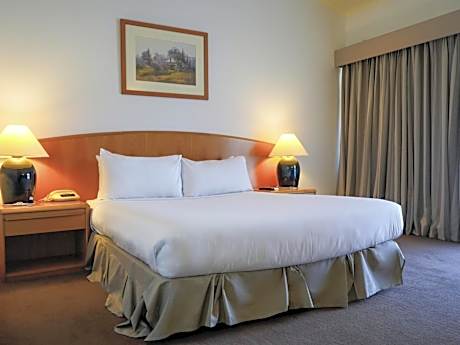 Breakfree Wirrina Cove