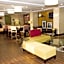 Hampton Inn By Hilton Atlanta-Fairburn, Ga