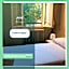 Hotel Cavezzo