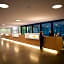 Seminarhotel CAMPUS SURSEE