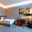 Best Western Premier Parkhotel Engelsburg