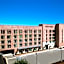 The Alamite, Tuscaloosa, a Tribute Portfolio Hotel