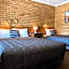 Newell Motor Inn Narrandera