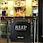 Hilton Greenville