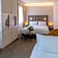Hotel Papadopoli Venezia - Mgallery Collection
