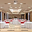 Hotel Saket 27