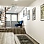 Stockholm Smart Stay