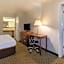 Days Inn by Wyndham Austintown