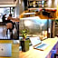 Kaido Yuzawa Onsen Hostel