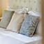 Dei del Mare Boutique Rooms