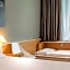 Ibis Bregenz