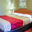 Motel 6-Hot Springs, AR
