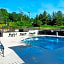 Holiday Inn Express Blowing Rock South, an IHG Hotel