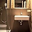 Aparthotel MyCologne
