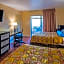 Hollywood Downtowner Inn