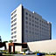 voco Ciudad Juarez by IHG
