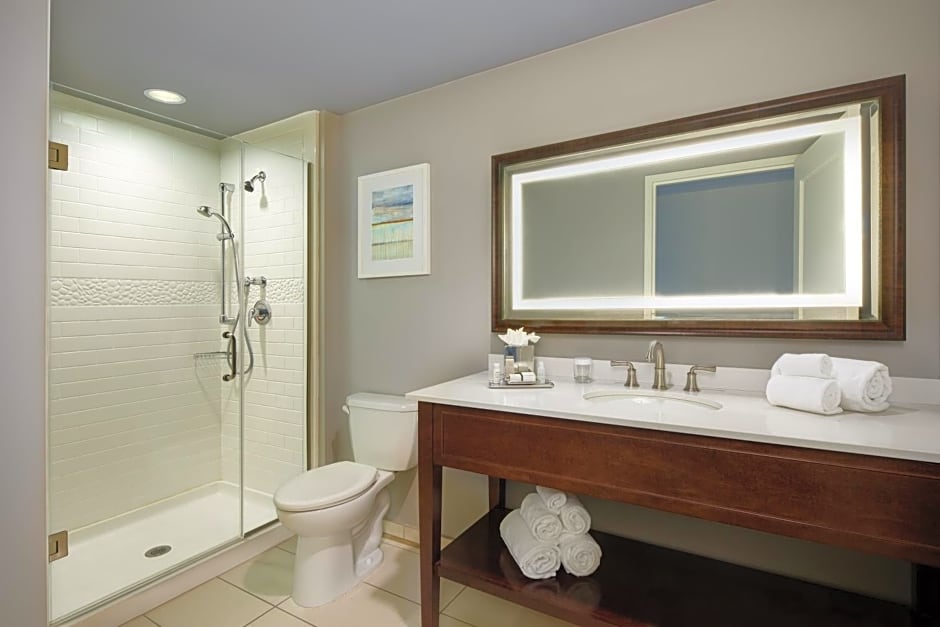 Hotel Indigo Nashville - The Countrypolitan