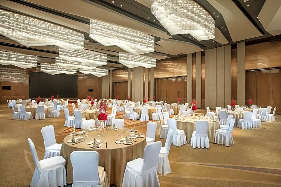 Holiday Inn Shunde By IHG